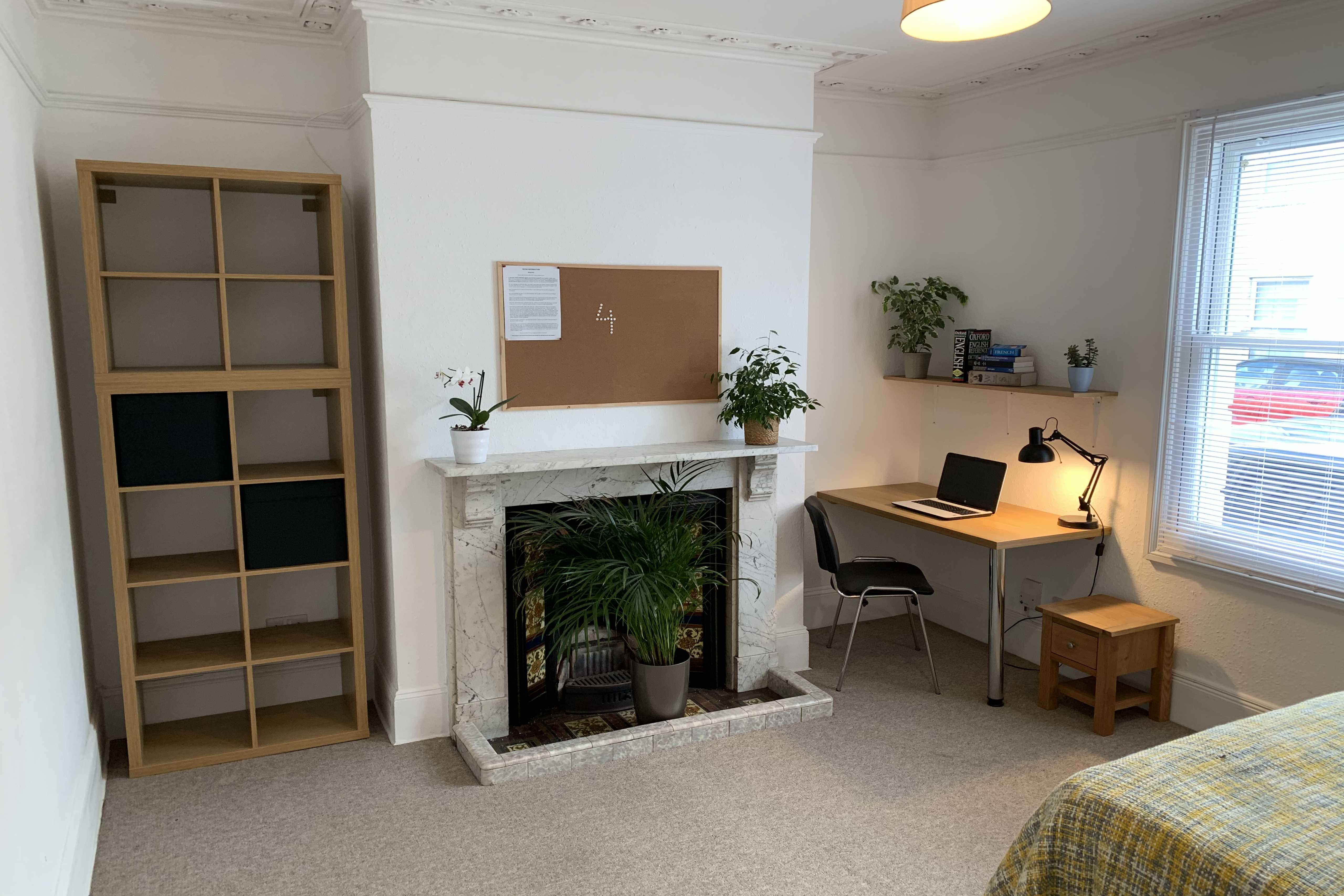 Room 4