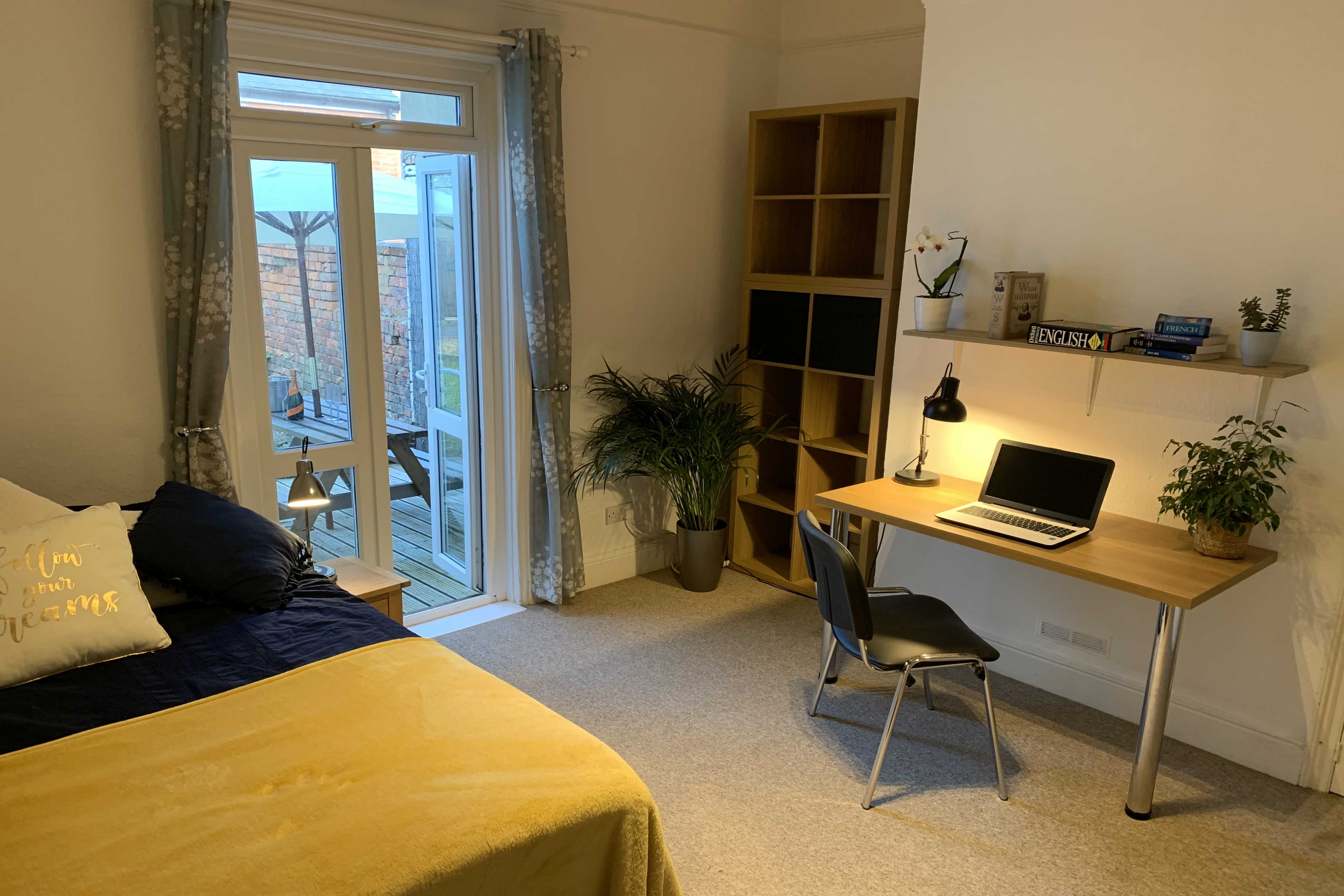 Room 5