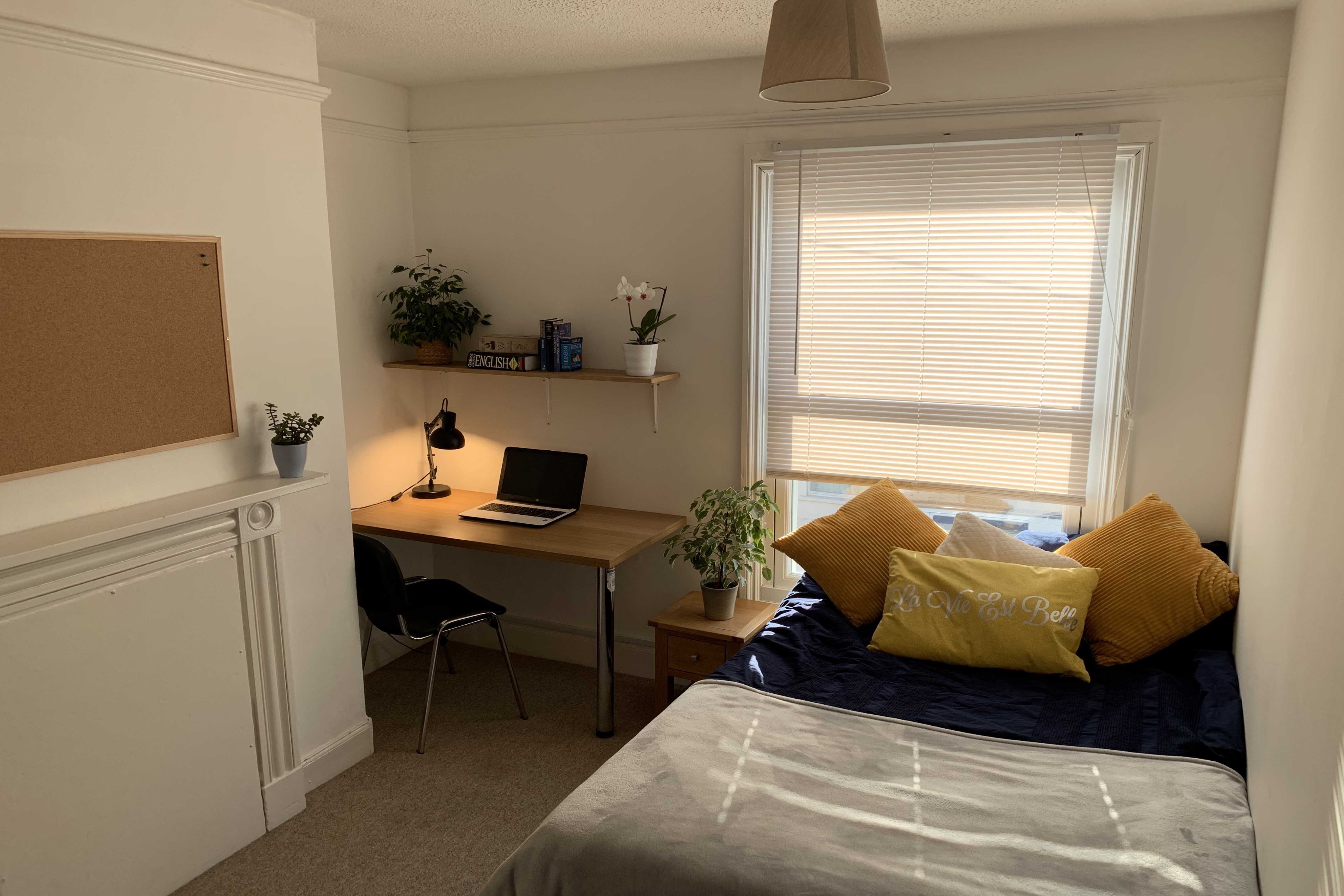 Room 1