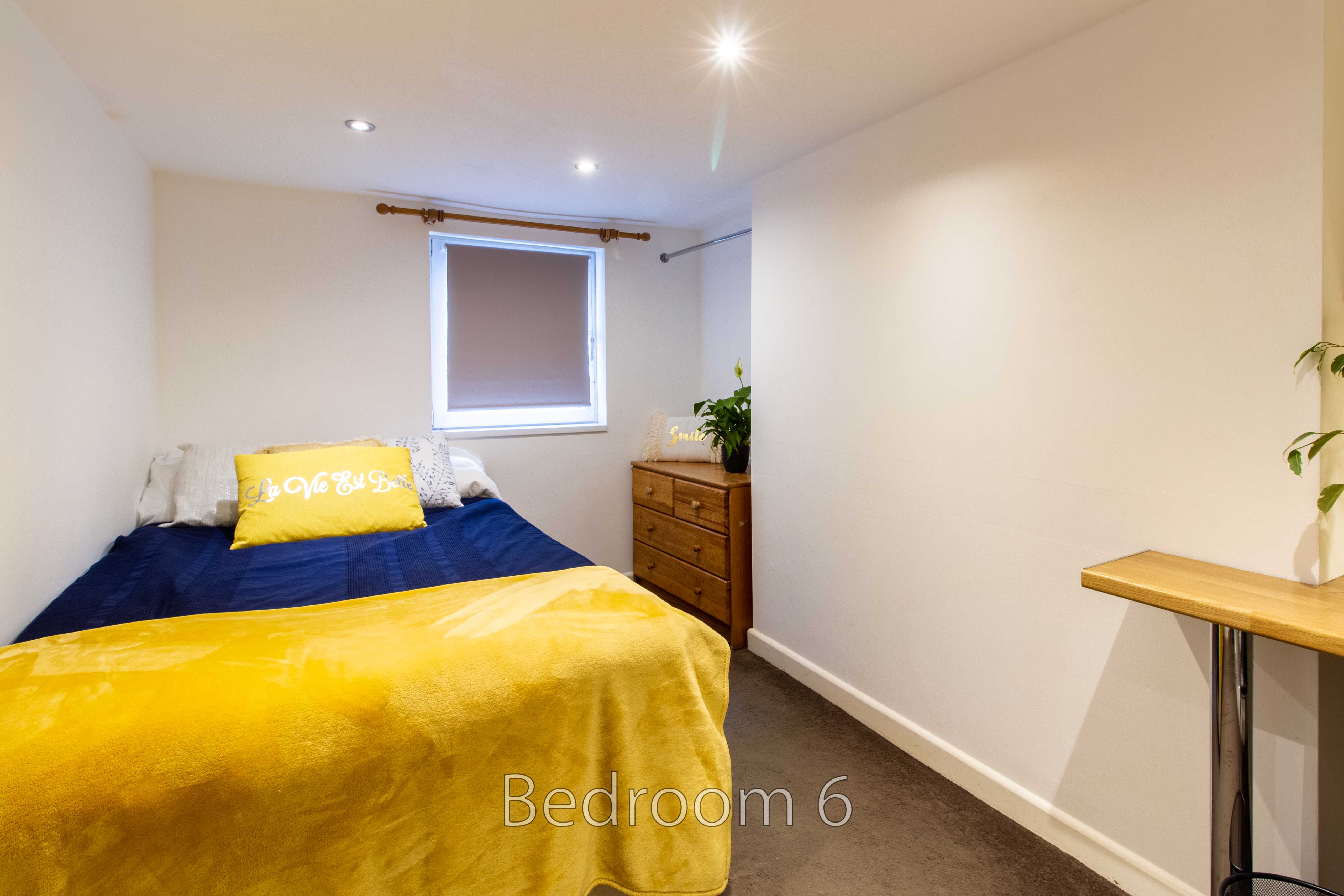 Room 4