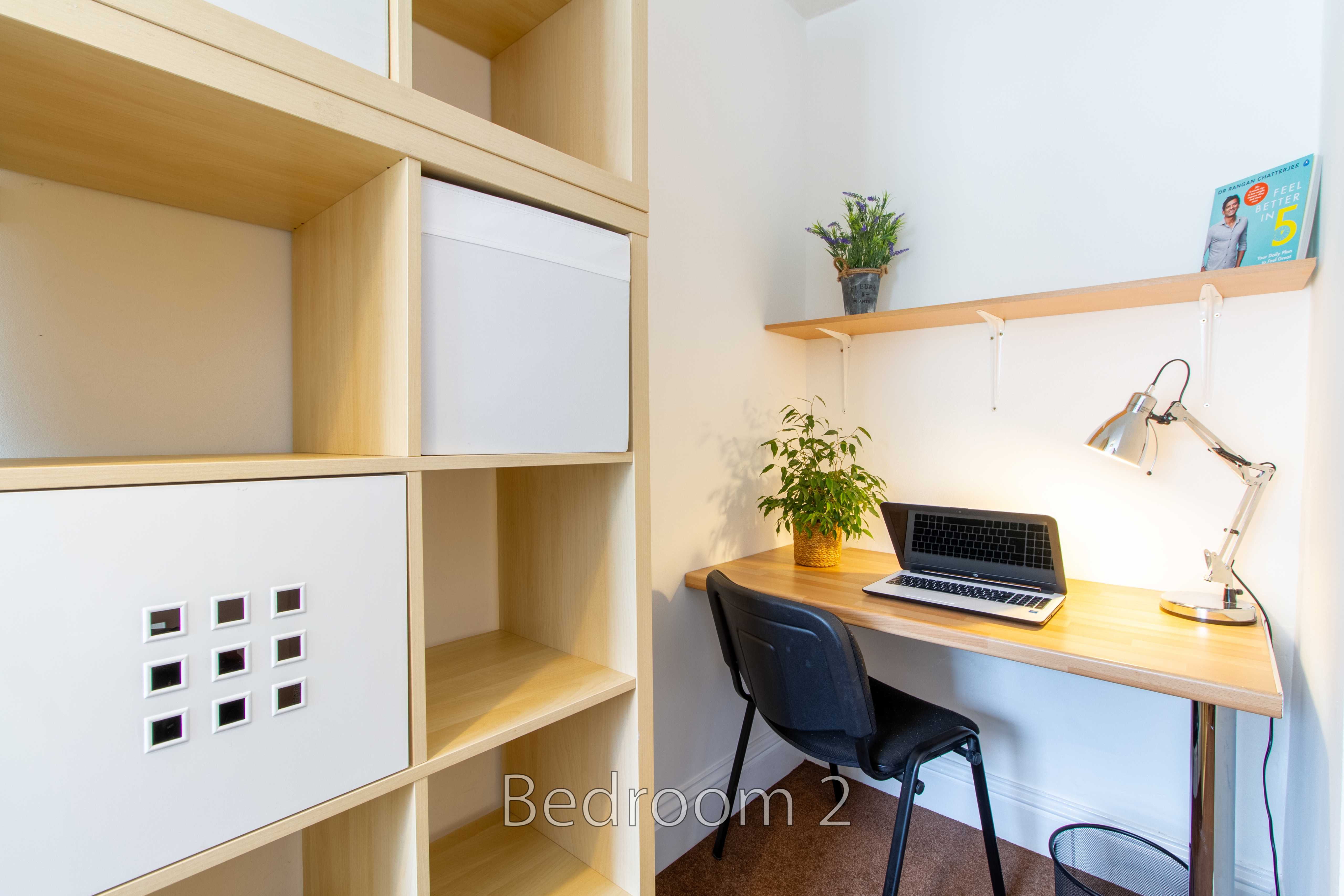 Room 2