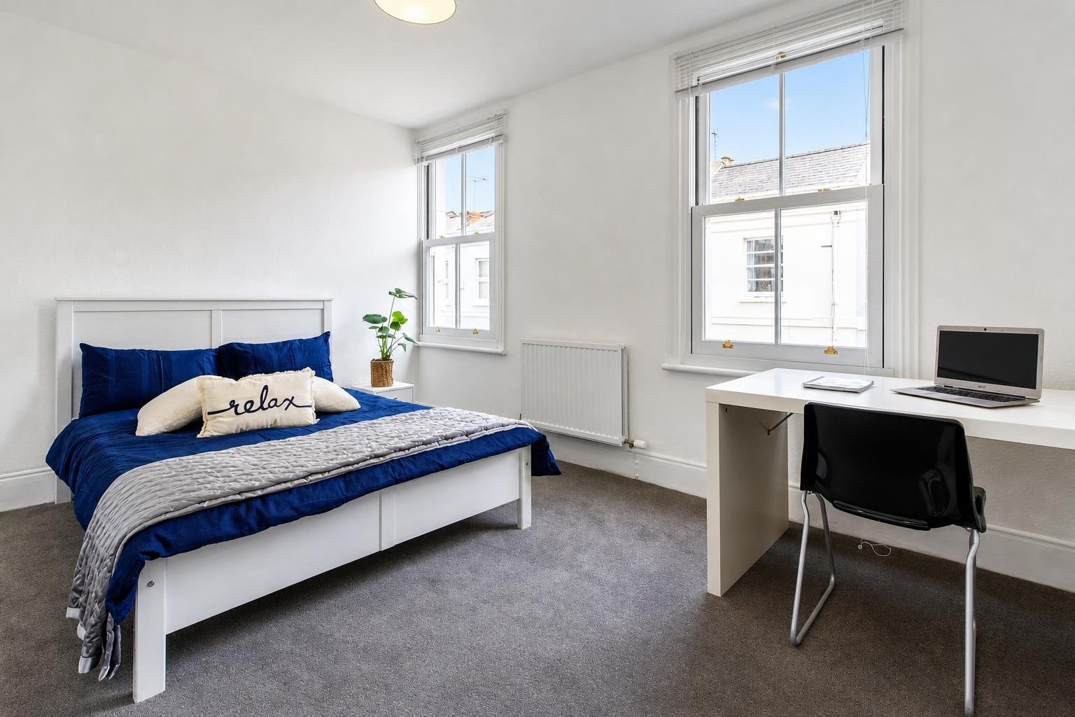 Room 1