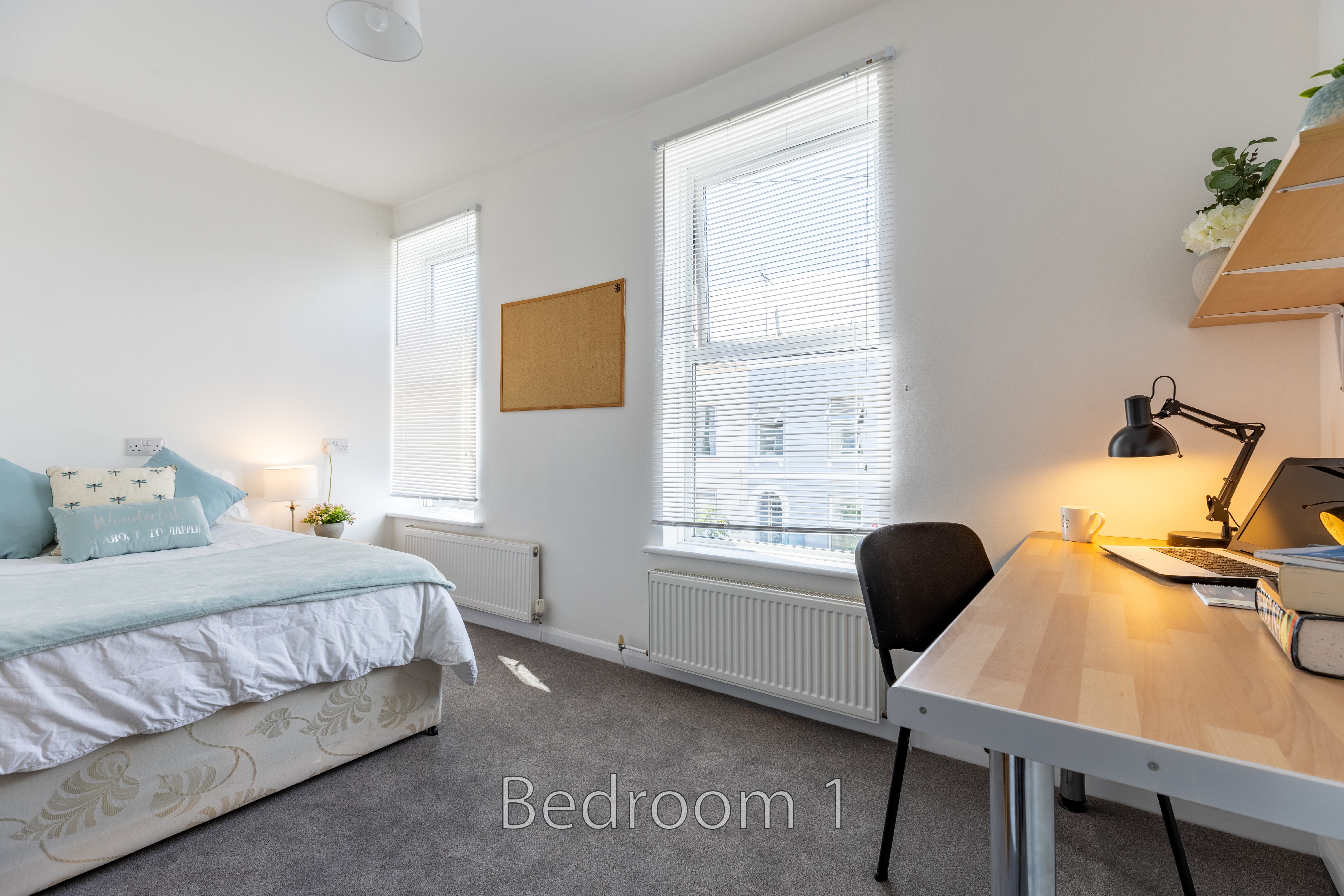 Room 1
