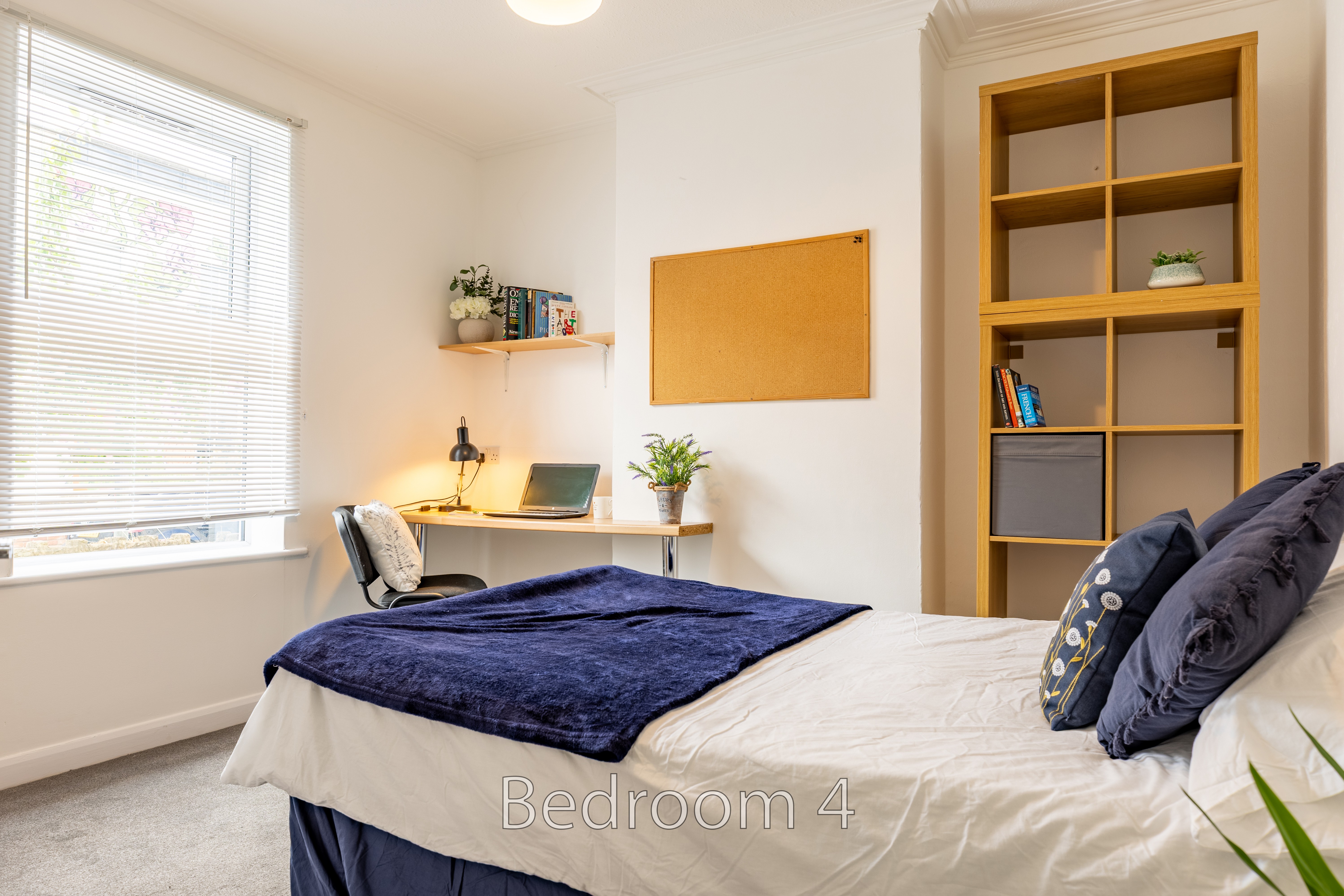 Room 4
