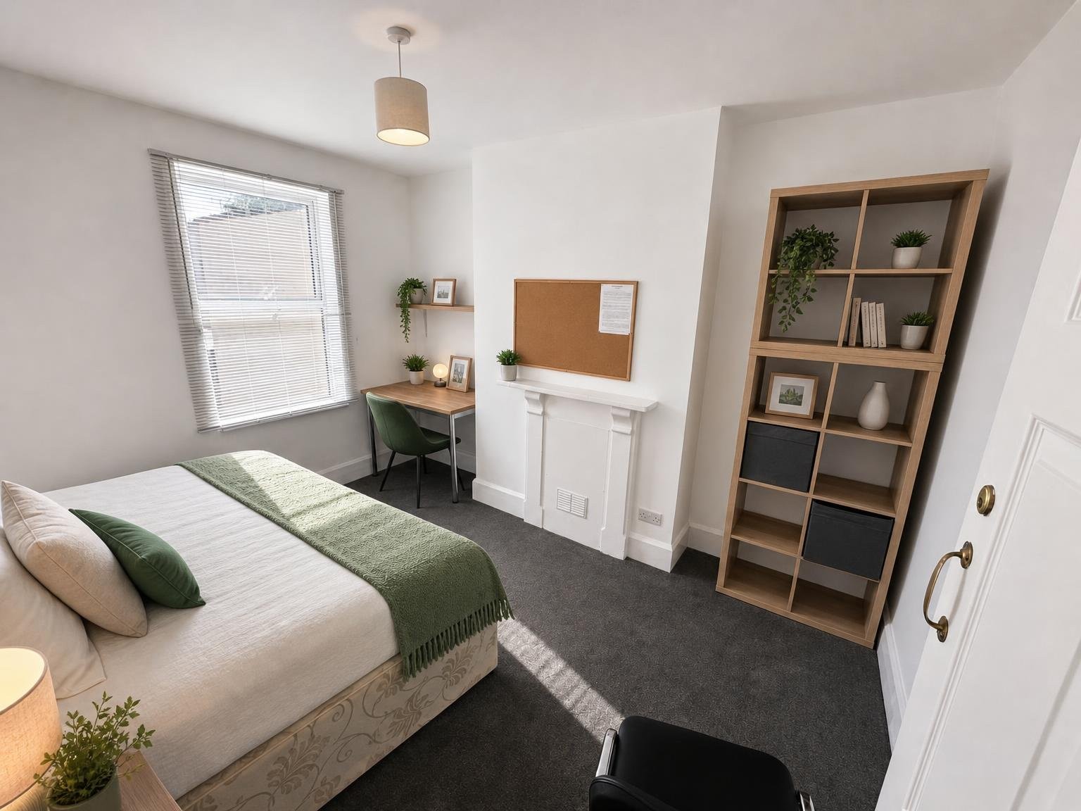Room 2