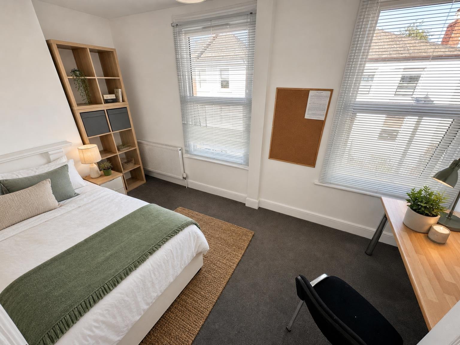 Room 1