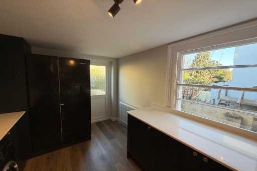 73 Marle Hill Parade